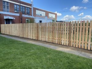 Hawk Valley Fencing Wood Fence Hawk Valley Fencing Wood Fence