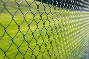 Hawk Valley Fencing